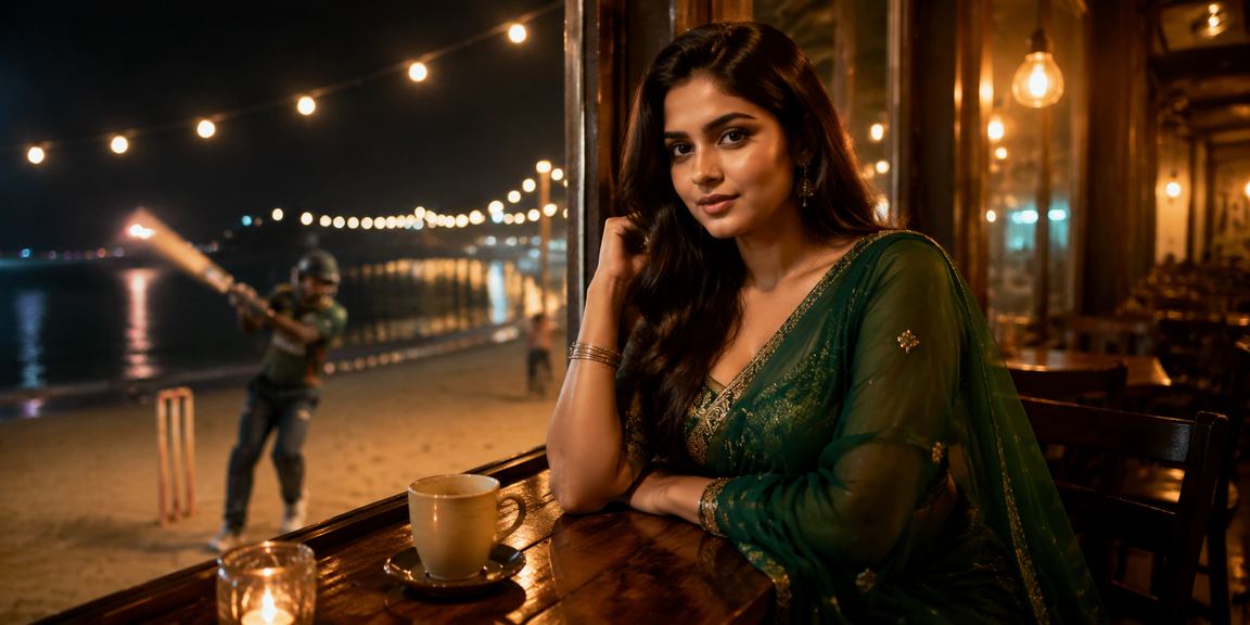 সহজ ও নিরাপদে রেজিস্টার ও লগইন করুন