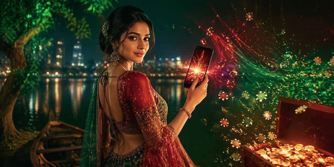 সিলেটের ডিজিটাল বোনাস ও পেমেন্ট সুবিধাসমূহ