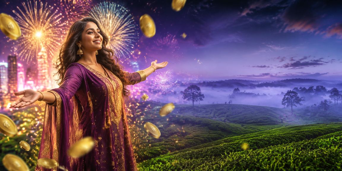 সিলেটের ক্যাসিনো বিনোদন ও অনলাইন টাকা বাজির বিশদ চিত্র