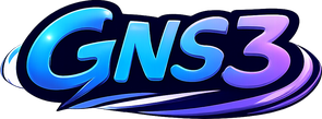 gns3